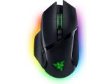 Описание и цена на мишка за компютър Razer Basilisk V3 Pro