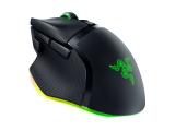 Razer Basilisk V3 Pro USB / Bluetooth оптична снимка №2