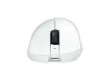 Razer DeathAdder V3 Pro White Edition USB оптична снимка №3