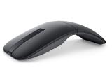 Описание и цена на мишка за компютър Dell MS700 - Black