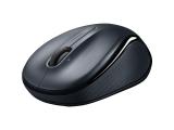 Logitech Wireless Mouse M325s Dark Silver USB оптична снимка №2 Logitech Wireless Mouse M325s Dark Silver USB оптична снимка №2
