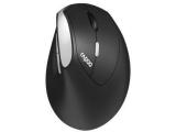Rapoo EV250 USB оптична снимка №2