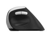 Rapoo EV250 USB оптична снимка №3