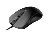 Canyon Gaming Mouse Accepter GM-211 USB оптична снимка №2 Canyon Gaming Mouse Accepter GM-211 USB оптична снимка №2