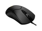 Canyon Gaming Mouse Accepter GM-211 USB оптична снимка №3 Canyon Gaming Mouse Accepter GM-211 USB оптична снимка №3