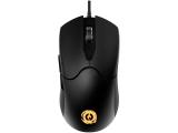 Canyon Gaming Mouse Accepter GM-211 USB оптична снимка №4 Canyon Gaming Mouse Accepter GM-211 USB оптична снимка №4