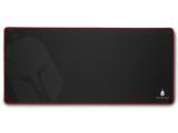 Компютърна мишка Spartan Gear Ares II XXL MOUSE PAD - цена и спецификации Цена за Spartan Gear Ares II XXL - MOUSE PAD