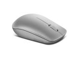 Lenovo 530 Wireless Mouse (Platinum Grey) USB оптична снимка №2 Lenovo 530 Wireless Mouse (Platinum Grey) USB оптична снимка №2