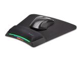 Kensington SmartFit Mousepad K55793EU MOUSE PAD mousepad снимка №2