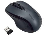 Описание и цена на мишка за компютър Kensington Pro Fit K72423WW