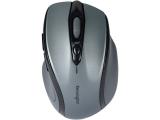 Kensington Pro Fit K72423WW USB оптична снимка №2 Kensington Pro Fit K72423WW USB оптична снимка №2