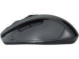 Kensington Pro Fit K72423WW USB оптична снимка №3 Kensington Pro Fit K72423WW USB оптична снимка №3