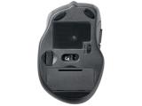 Kensington Pro Fit K72423WW USB оптична снимка №4 Kensington Pro Fit K72423WW USB оптична снимка №4