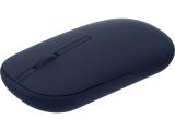 Описание и цена на мишка за компютър Asus Marshmallow Mouse MD100 Blue 