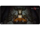 Описание и цена на мишка за компютър FS Holding Diablo IV - Lilith XL