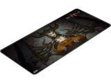 FS Holding Diablo IV - Lilith XL MOUSE PAD mousepad снимка №2
