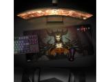 FS Holding Diablo IV - Lilith XL MOUSE PAD mousepad снимка №3