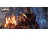 Описание и цена на мишка за компютър FS Holding World of WarCraft Shadowlands - Bolvar XL
