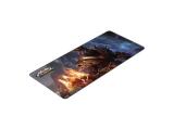 FS Holding World of WarCraft Shadowlands - Bolvar XL MOUSE PAD mousepad снимка №2 FS Holding World of WarCraft Shadowlands - Bolvar XL MOUSE PAD mousepad снимка №2