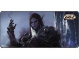 Описание и цена на мишка за компютър FS Holding World of WarCraft Shadowlands - Sylvanas XL
