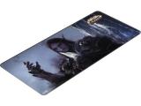 FS Holding World of WarCraft Shadowlands - Sylvanas XL MOUSE PAD mousepad снимка №2 FS Holding World of WarCraft Shadowlands - Sylvanas XL MOUSE PAD mousepad снимка №2