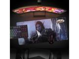 FS Holding World of WarCraft Shadowlands - Sylvanas XL MOUSE PAD mousepad снимка №3 FS Holding World of WarCraft Shadowlands - Sylvanas XL MOUSE PAD mousepad снимка №3