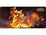 Описание и цена на мишка за компютър FS Holding World of WarCraft Classic - Ragnaros XL
