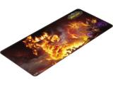 FS Holding World of WarCraft Classic - Ragnaros XL MOUSE PAD mousepad снимка №2