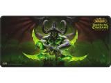 Описание и цена на мишка за компютър FS Holding World of WarCraft Burning Crusade - Illidan XL 