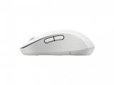 Logitech Signature M650 L Off-white 910-006238 USB оптична снимка №3 Logitech Signature M650 L Off-white 910-006238 USB оптична снимка №3