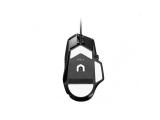 Logitech G502 X Gaming Mouse 910-006138 USB оптична снимка №3