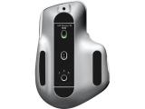 Logitech MX Master 3S Performance Wireless Mouse PALE GREY 910-006560 USB оптична снимка №6 Logitech MX Master 3S Performance Wireless Mouse PALE GREY 910-006560 USB оптична снимка №6