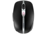 Описание и цена на мишка за компютър CHERRY MW 9100