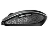 CHERRY MW 9100 USB оптична снимка №2