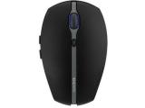 Описание и цена на мишка за компютър CHERRY GENTIX BT