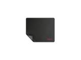 Описание и цена на мишка за компютър CHERRY Mouse pad MP 1000, XL, Black