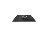 CHERRY Mouse pad MP 1000, XL, Black USB mousepad снимка №2