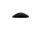 CHERRY Плъзгаща подложка за ръка SLIDEPAD ERGO USB mousepad снимка №2