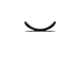 CHERRY Плъзгаща подложка за ръка SLIDEPAD ERGO USB mousepad снимка №3