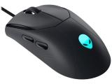 Описание и цена на мишка за компютър Dell Alienware Wired Gaming Mouse - AW320M 