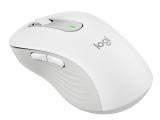 Logitech Signature M650 L Off-white 910-006349 USB оптична снимка №3 Logitech Signature M650 L Off-white 910-006349 USB оптична снимка №3