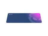 LORGAR Main 139 Gaming mouse pad MOUSE PAD mousepad снимка №4 LORGAR Main 139 Gaming mouse pad MOUSE PAD mousepad снимка №4