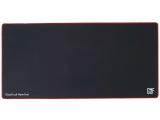 промоция: FSHOLDING FragON Professional Edition XL MOUSE PAD Промоция на FSHOLDING FragON Professional Edition XL MOUSE PAD