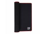 FSHOLDING FragON Professional Edition XL MOUSE PAD mousepad снимка №2 FSHOLDING FragON Professional Edition XL MOUSE PAD mousepad снимка №2