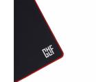 FSHOLDING FragON Professional Edition XL MOUSE PAD mousepad снимка №3 FSHOLDING FragON Professional Edition XL MOUSE PAD mousepad снимка №3