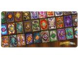 Описание и цена на мишка за компютър FSHOLDING Hearthstone Cardbacks XL
