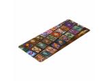 FSHOLDING Hearthstone Cardbacks XL MOUSE PAD mousepad снимка №2 FSHOLDING Hearthstone Cardbacks XL MOUSE PAD mousepad снимка №2