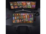 FSHOLDING Hearthstone Cardbacks XL MOUSE PAD mousepad снимка №3 FSHOLDING Hearthstone Cardbacks XL MOUSE PAD mousepad снимка №3