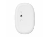 Rapoo M660 White USB / Bluetooth оптична снимка №3 Rapoo M660 White USB / Bluetooth оптична снимка №3