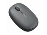 Rapoo M660 Dark Grey USB / Bluetooth оптична снимка №2 Rapoo M660 Dark Grey USB / Bluetooth оптична снимка №2